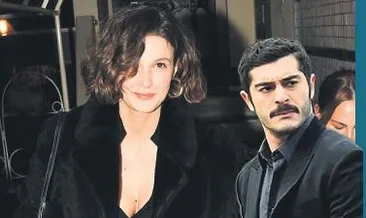 Kısmetimi kapatmayın