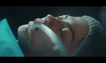 7 Ocak Eşref Rüya yeni bölüm bu akşam yok mu? Eşref Rüya yeni bölüm ne zaman? İşte Kanal D yayın akışı