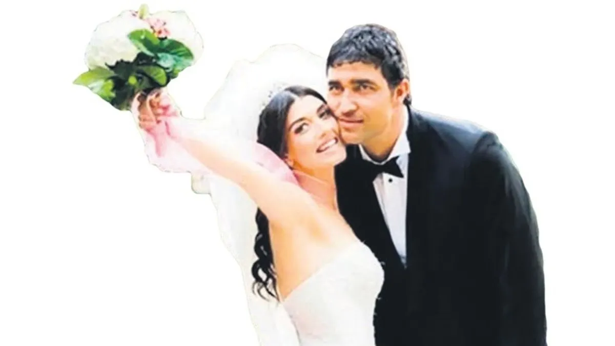 ‘12. yılımız kutlu olsun’ – Son Dakika Magazin Haberleri ‘12. yılımız kutlu olsun’ – Son Dakika Magazin Haberleri