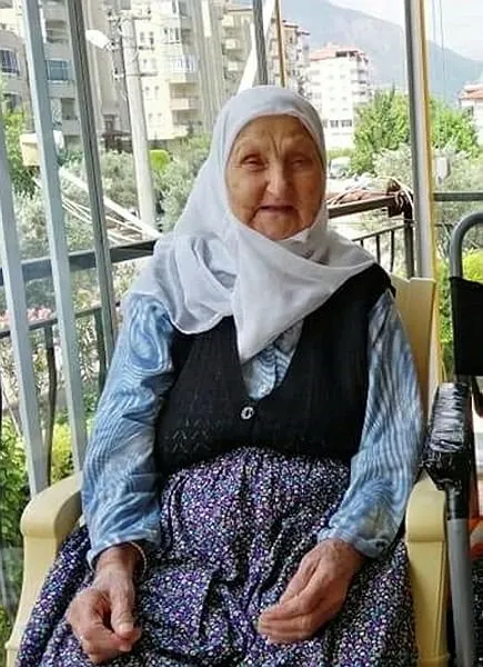 Son Dakika: Antalya’da kan donduran olay! Yaşlı kadını kümese soktu, sonrası korkunç...