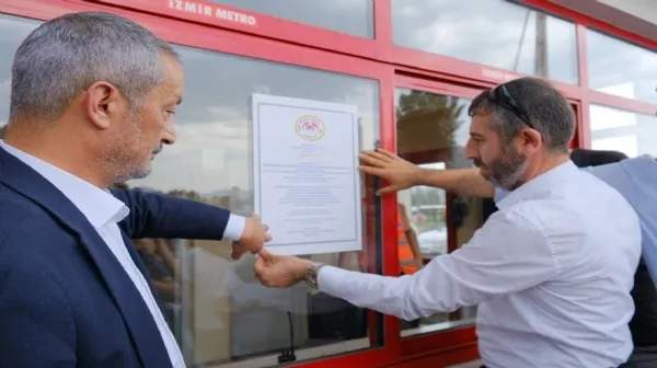 demiryol-is-sendikasi-izmir-sube-baskani-giraydan-aciklama-1686991577516.jpg
