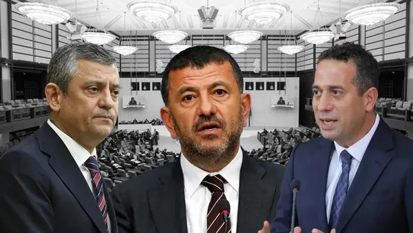 ozele-rusvet-fezlekesi-1780428951770.jpeg
