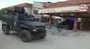 Şırnak'ta PKK operasyonu: 20 gözaltı | Video