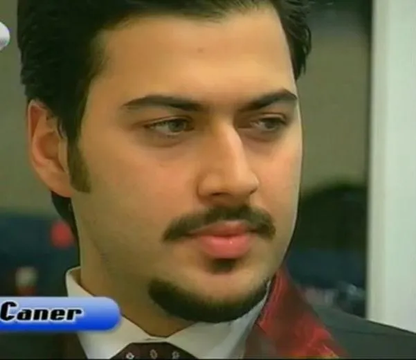 Caner’in büyük aşkıydı! Gelinim Olur musun? Tülin Koca’nın son hali şoke etti! Yıllar hiç acımamış