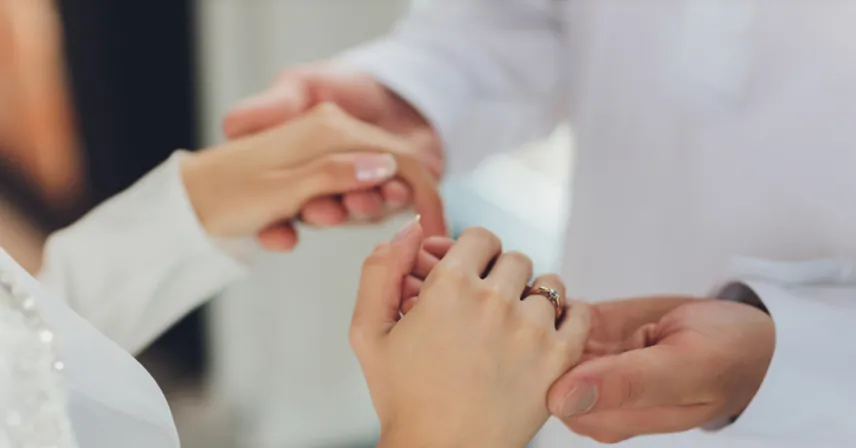 Kadın Hangi Durumlarda Mehir Alamaz?