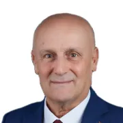 AHMET KELEŞ