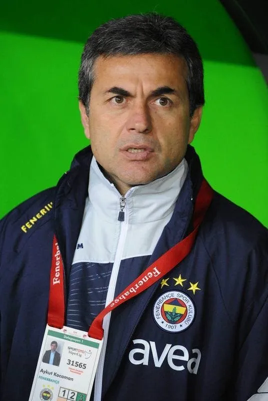 Rıdvan Dilmen'den haftanın değerlendirmesi