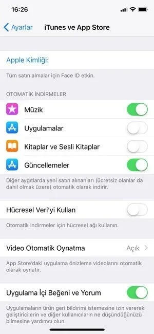iPhone'un şarjı sizi yarı yolda bırakıyorsa... İşte iPhone pil ömrünü uzatmak için ipuçları!