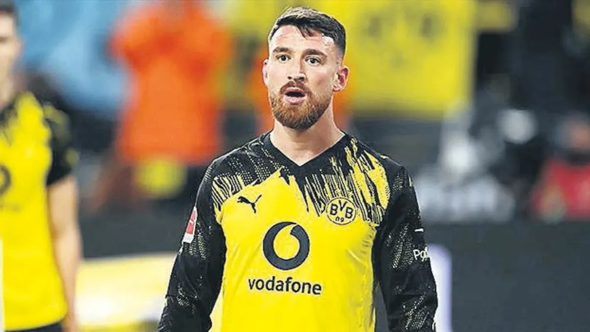 İşte Salih Özcan gerçekleri