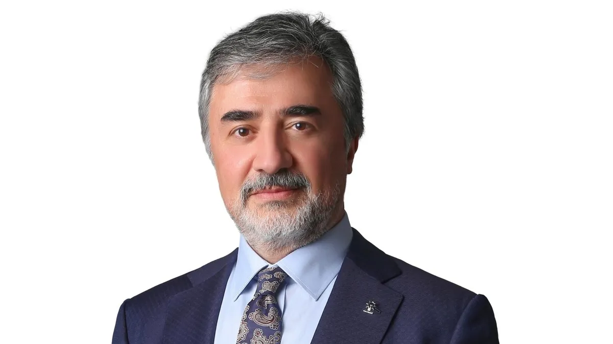 Hamarat’tan ihracatçı ve tüccarlara fındık fiyatı çağrısı! Üreticinin emeğini gözetin