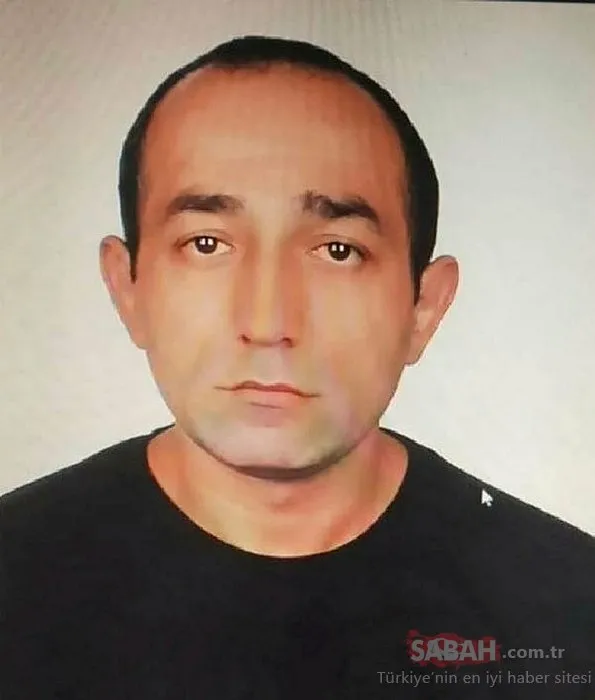 Ceren Özdemir cinayetinde ihmal soruşturması: Kamu görevlilerine takipsizlik kararı