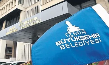 Başkan Soyer’e danışman tepkisi