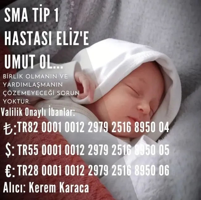 sma-tip-1-hastasi-olan-eliz-karaca-destek-bekliyor-valilik-onayli-bagis-kampanyasi-baslatildi-1736969226599.jpeg