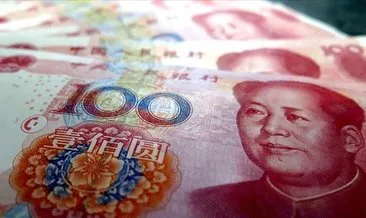 Rusya ile Çin’in yuan cinsinden kredi için görüştükleri doğrulandı