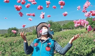 4 milyon ton su tasarrufu