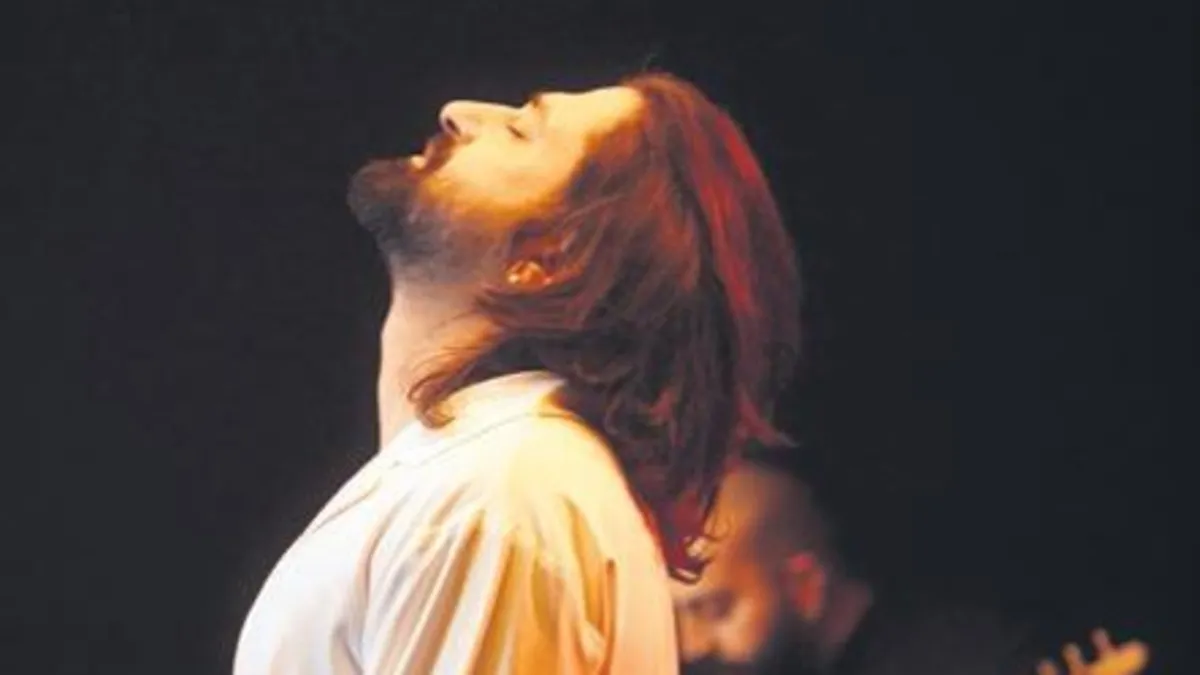 Kadim deyişlere yeni yorum