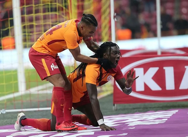 Erman Toroğlu: Tudor kiracı, Terim ev sahibi