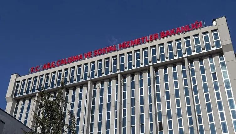 Son dakika: Bakanlık açıkladı! 2 bin 392 kişi için atama kararı...