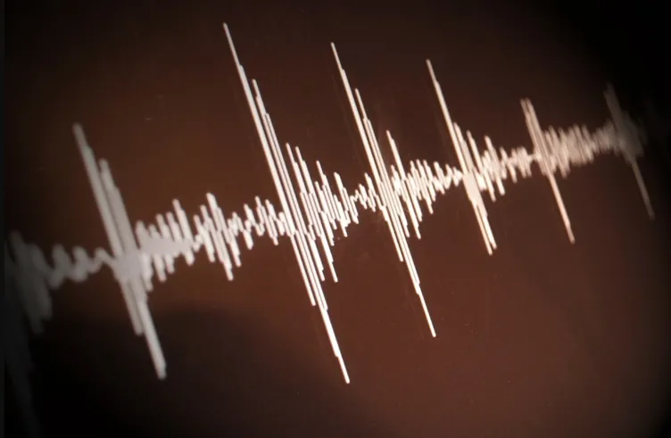 MALATYA SON DEPREMLER: AFAD ve Kandilli Rasathanesi ile son deprem nerede, kaç şiddetinde?