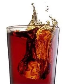 Kola içince vücudumuzda neler oluyor?