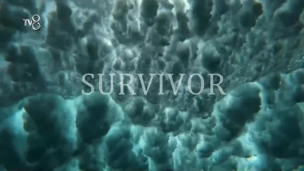 Survivor 2020 3. bölüm fragmanı yayınlandı! Survivor'da eleme gecesi heyecanı! Kim veda edecek? | Video