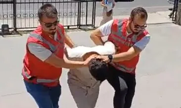 Şehit 12 askerle ilgili provokatif paylaşım yaptı! Yakalanması kısa sürdü #tekirdag