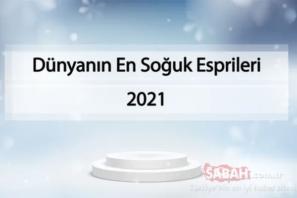 açık popo dünyanın en kısa tırnağı