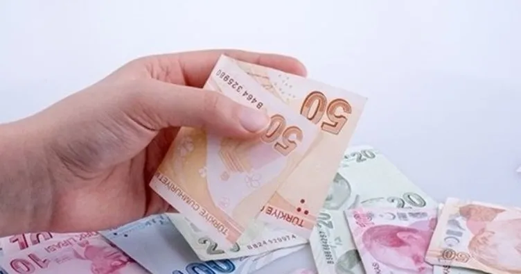 3600 ek gosterge son durum 3600 ek gosterge ne zaman cikacak tarih belli mi son dakika haberler