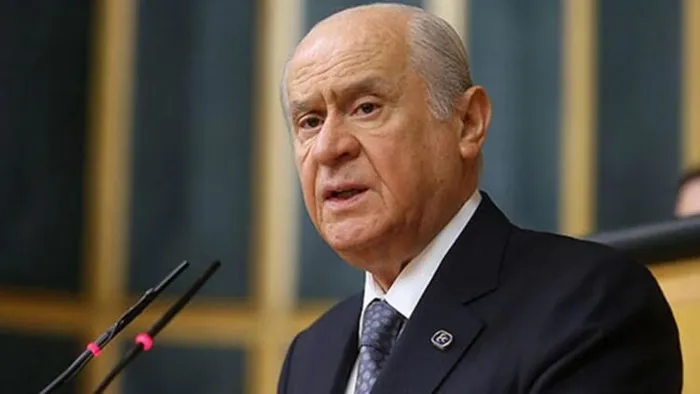 son-dakika-bahceliden-secim-baraji-aciklamasi-yuzde-7-olarak-tescillendi-1630499467058.jpg
