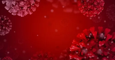 Uykunun bir etkisi daha ispatlandı! Bağışıklığı en koruyucu haline dönüştürüyor: Bu saatte uyursanız...