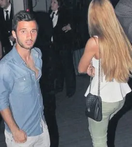 Magazin gündeminden başlıklar