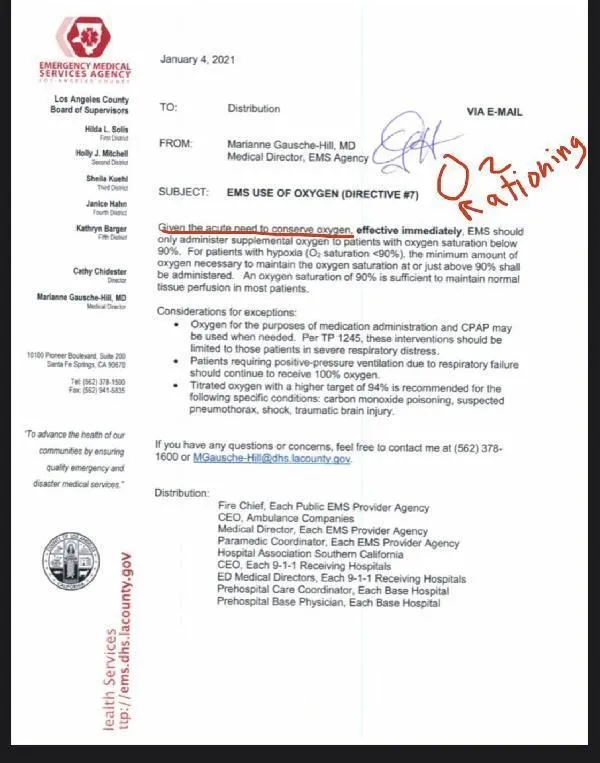 SON DAKİKA HABERİ: Koronavirüste patlama yaşayan ABD’den skandal bir karar geldi! Ölüme terk ediyorlar