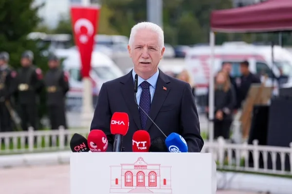 istanbulun-kurtulusunun-103uncu-yildonumu-taksimde-torenle-kutlandi-1791291588426.jpg