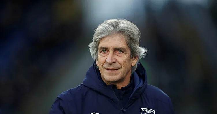 Pellegrini Fenerbahçe için o ismi aradı!