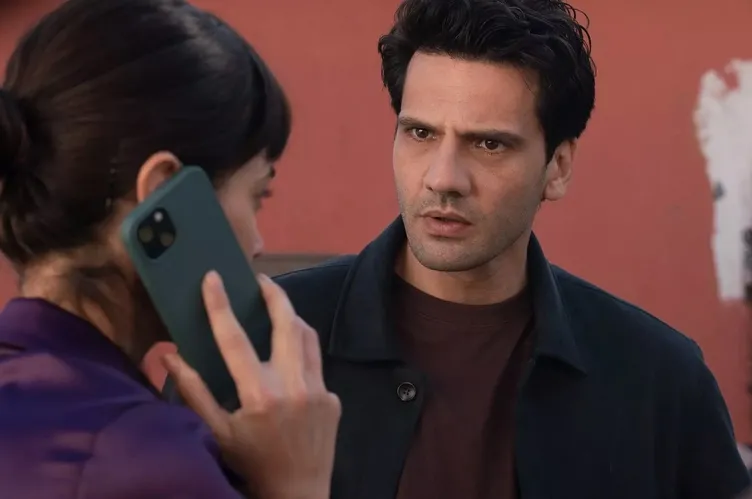 Yargı 68. bölüm full izle Kanal D ile yayında! Yargı son bölüm tıkla izle: Ceylin ve Ilgaz’ı sarsan gerçekler!