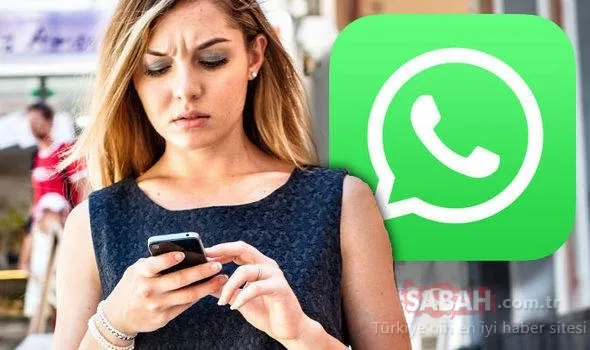 Whatsapp’ın 5 bilinmeyeni! Öğrenmeyen kalmasın
