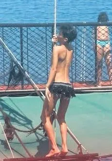 Vidalarımız sökülüyor, farkında mısınız?