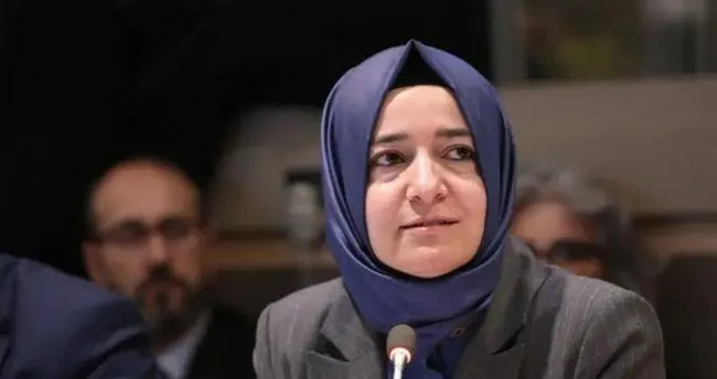 son-dakika-fatma-betul-sayan-kaya-ve-esi-ilyas-kayanin-mal-varliklarinin-dondurulmasi-istendi-1790702281233.jpg SON DAKİKA | Fatma Betül Sayan Kaya ve eşi İlyas Kaya'nın mal varlıklarının dondurulması istendi