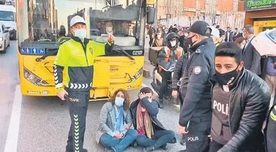 Otobus Bileti Fiyatlarina Yeni Duzenleme Geliyor Ntv