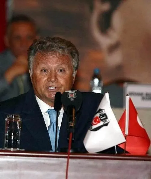 Spor Gündeminden Başlıklar 28/09/2009