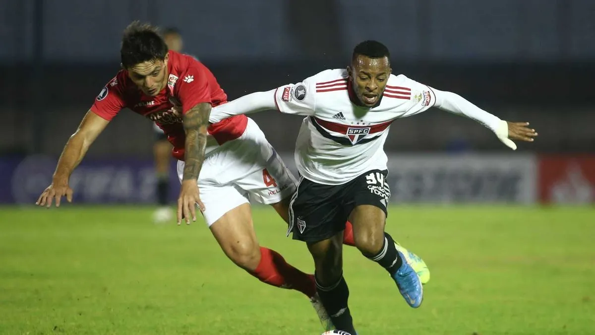 SON DAKİKA BEŞİKTAŞ HABERİ: Kartal'dan sol beke Welington hamlesi