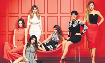 Değişim değil evrim