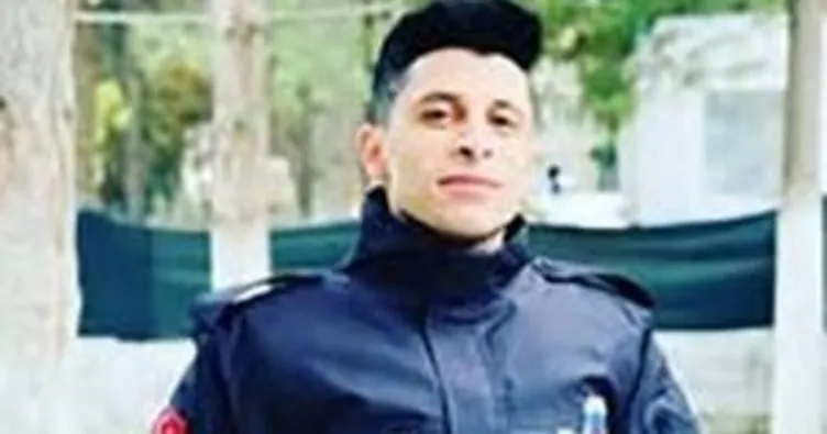 Burdur’da infaz koruma memuru Cem Çağla evinde ölü bulundu!
