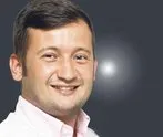 SELÇUK EREN