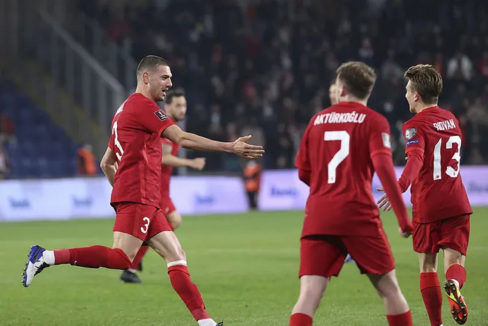 dunya-kupasi-grup-elemelerinde-ikili-averaj-var-mi-dunya-kupasi-grup-maclarinda-gol-averaji-mi-gecerli-1637069991158.jpg