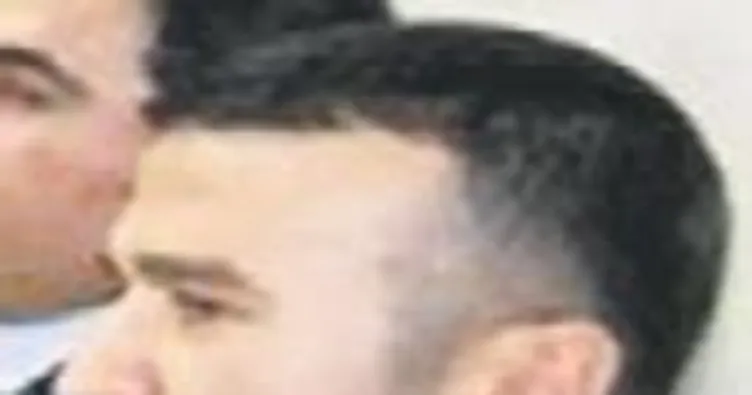 Eski cumhuriyet savcısı öldürüldü