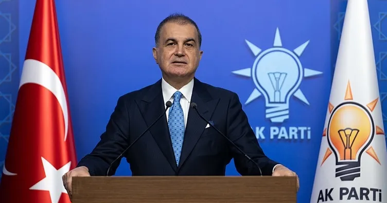 Terörsüz Türkiye devlet politikası