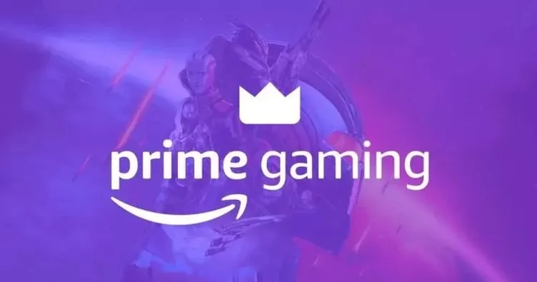 Amazon Prime Gaming eylül ayı ücretsiz oyunları belli oldu! Toplam 635 TL değerindeki Amazon Prime Gaming ücretsiz oyunları nasıl alınır, nereden?