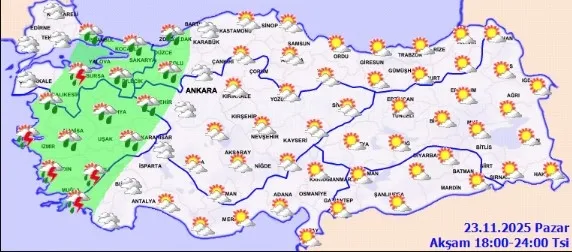 son-dakika-meteoroloji-uyardi-pastirma-sicaklari-bitiyor-kar-geliyor-6-il-icin-kritik-alarm-1763878086696.jpg (572×252)