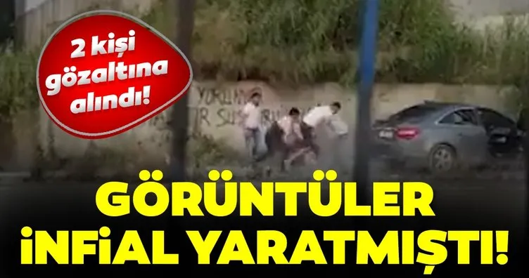 Yogun Bakimda Skandal Goruntuler Youtube